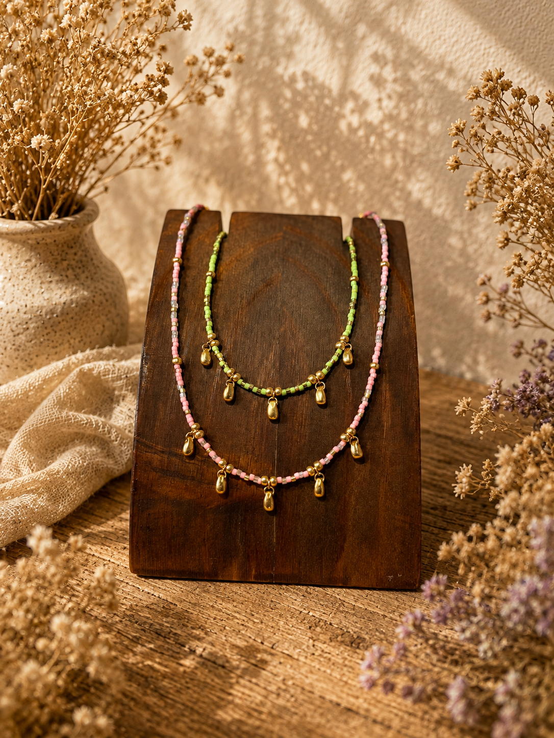 Lau Design