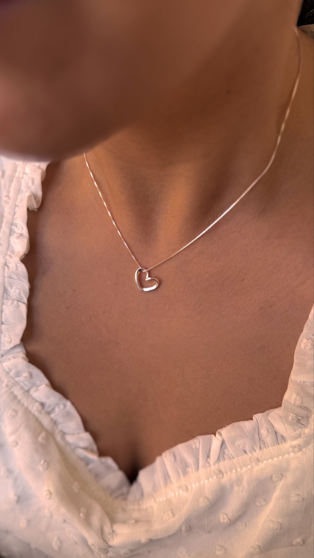 Collar Love