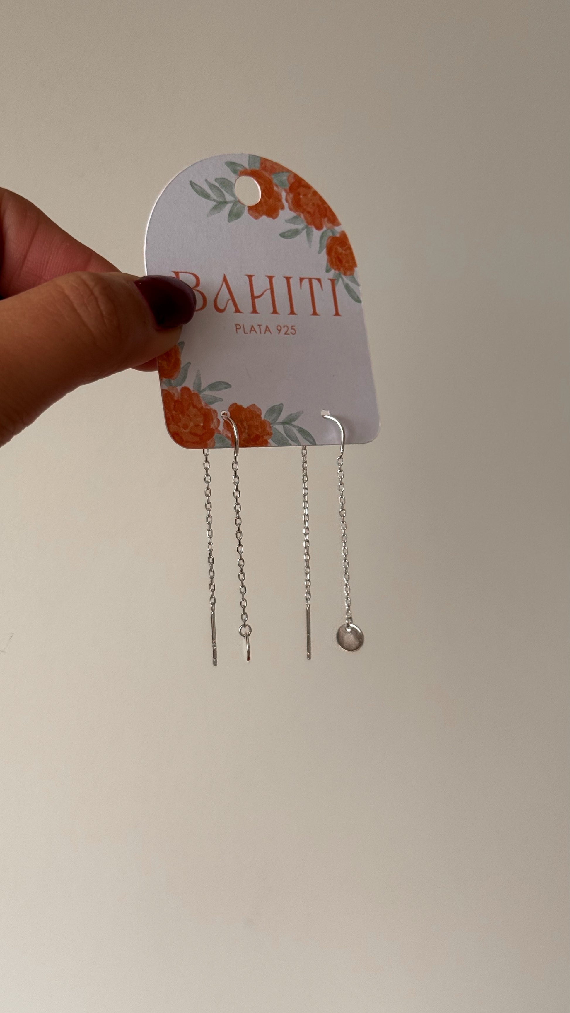 Aros Moneda