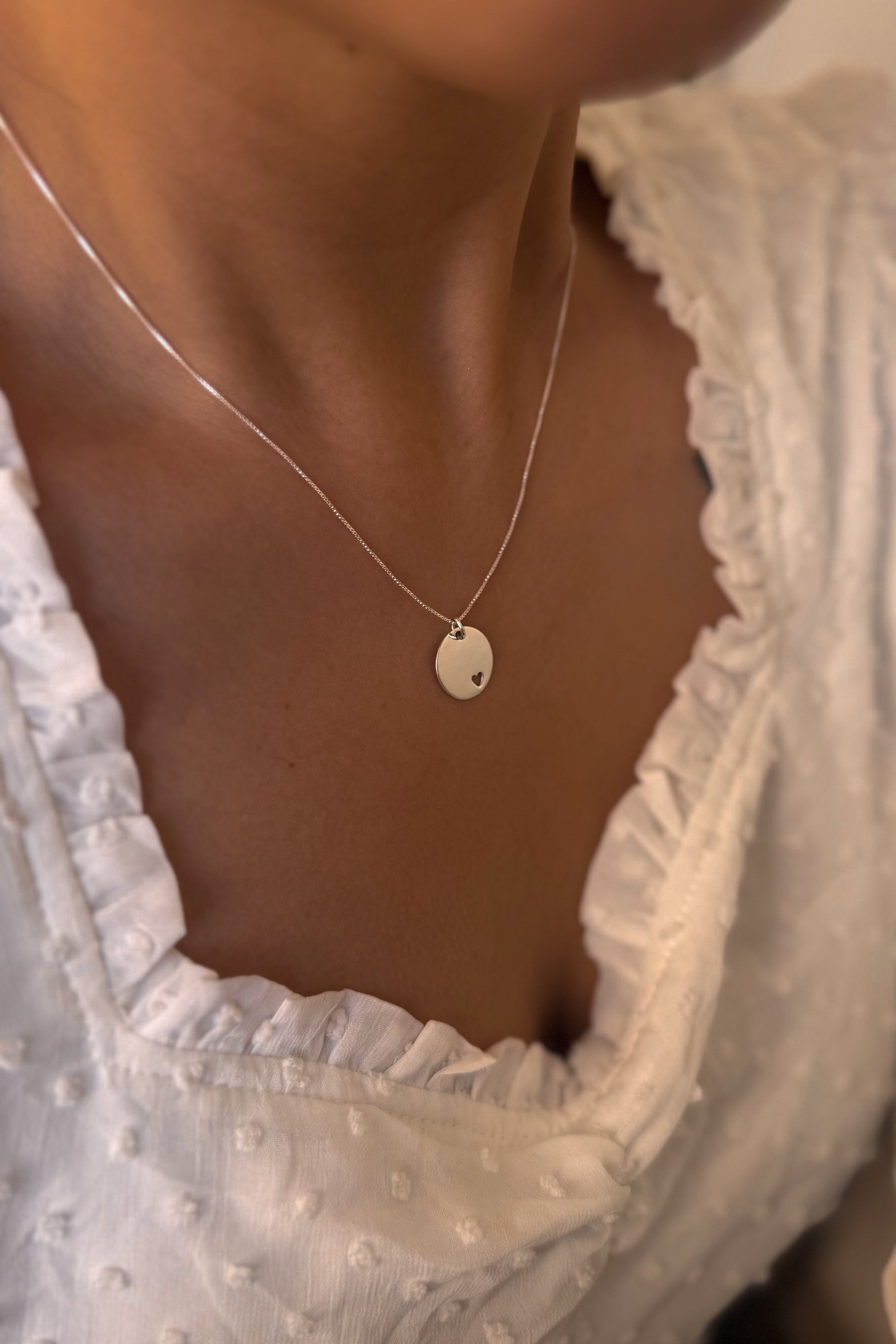 Collar Mi Todo