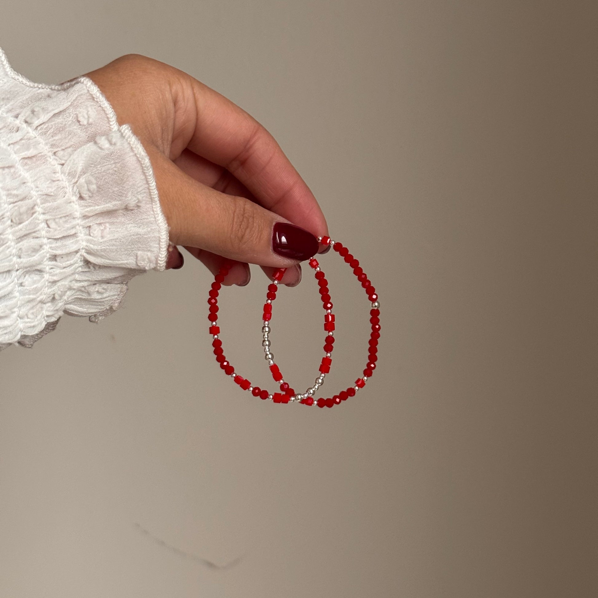 Pulsera de Protección Infantil