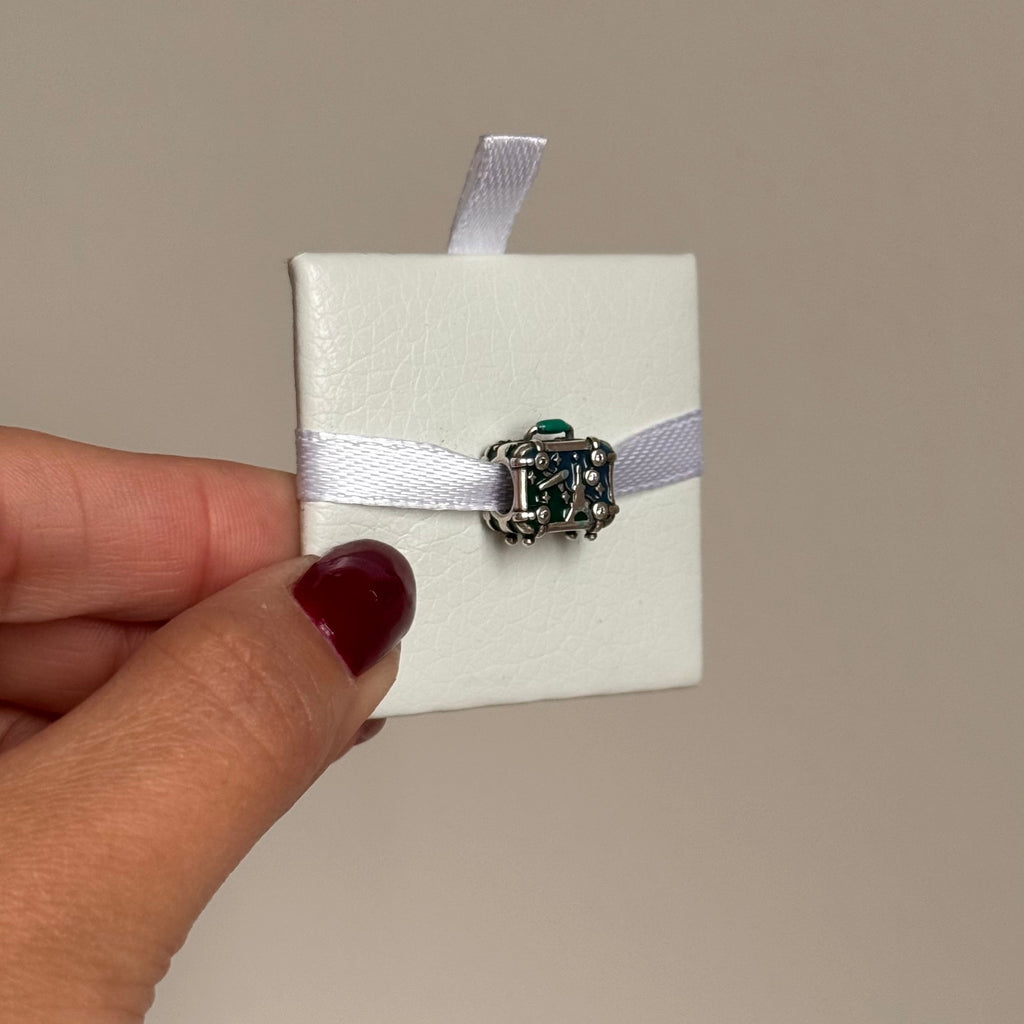 Charm Travel