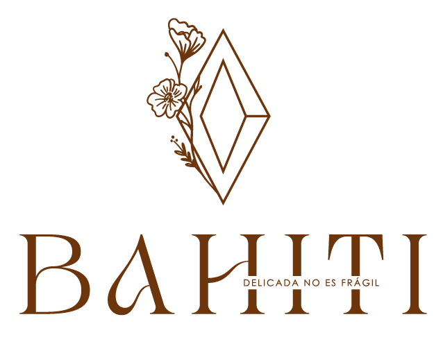 Bahiti