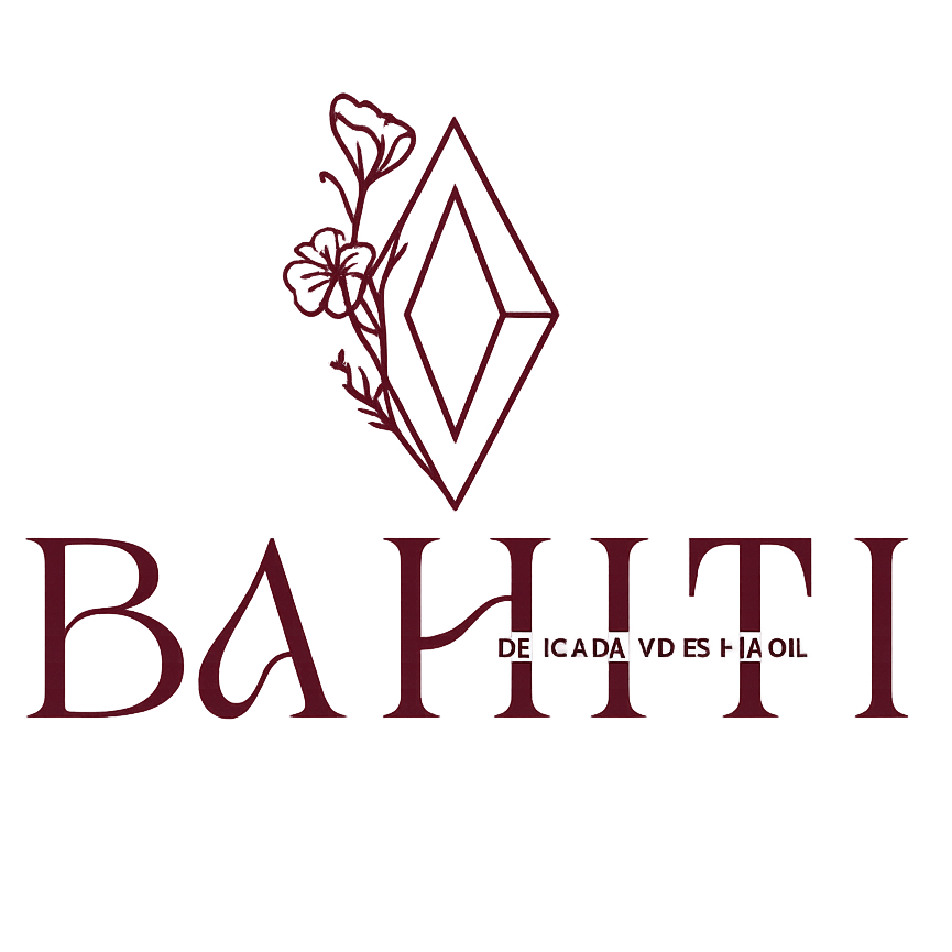 Bahiti